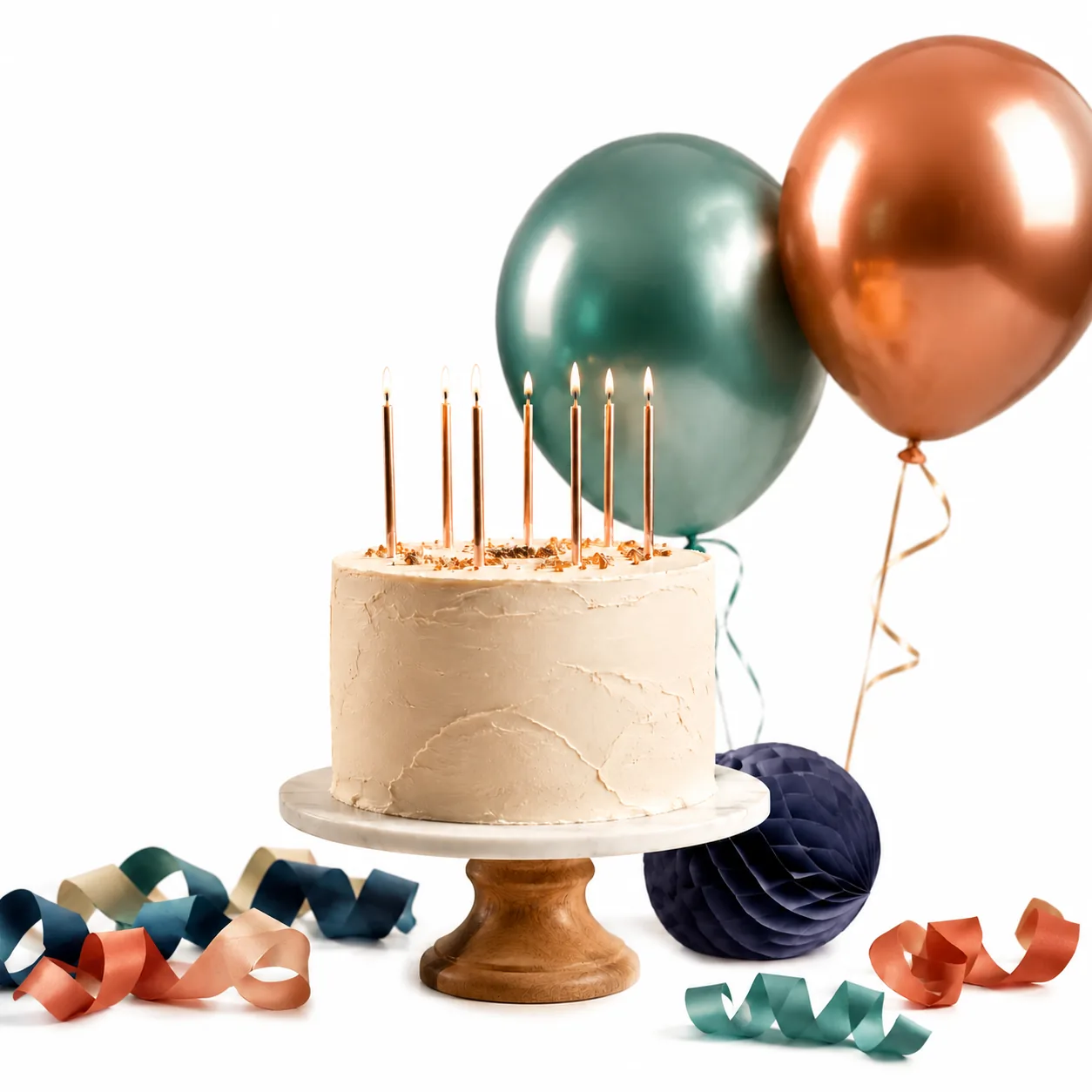Actividades de Fiestas y celebraciones para niños